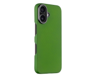 Tactical MagForce Aramid Kryt pro Apple iPhone 16 Green Toad - 1513779 - zdjęcie 3